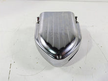 Load image into Gallery viewer, 2002 Honda V-Twin VTX1800 C Kuryakyn Hypercharge Pro Air Filter Cleaner 340513 | Mototech271