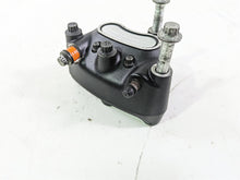 Load image into Gallery viewer, 2004 Harley FLSTCI Softail Heritage Front Brake Caliper 44046-00D