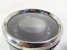 Load image into Gallery viewer, 2014 Moto Guzzi California 1400 Touring Ignition Switch Key Speedo 8K B063709