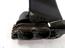 Load image into Gallery viewer, 2014 Harley Dyna FXDB Street Bob Rear Brake Caliper -Read 40908-08 | Mototech271