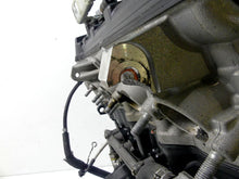 Load image into Gallery viewer, 2017 Kawasaki ZX1400 ZX14R Ninja Running Engine Motor - Video - Read 14001-0653 | Mototech271