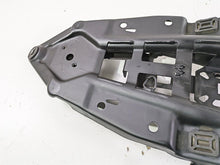 Load image into Gallery viewer, 2017 Ducati Monster 1200 S Straight Rear Subframe Sub Frame 47017981BA | Mototech271