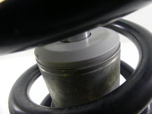 Load image into Gallery viewer, 2018 Can Am Maverick X3 Turbo STD Straight Fox Right Front Shock 706203244 | Mototech271