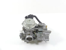 Load image into Gallery viewer, 2003 Honda VT1100 C2 Shadow Sabre Carburetor Carb Set 16100-MCK-A01 | Mototech271