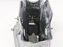 Load image into Gallery viewer, 2022 KTM 1290 Super Adventure S Headlight Mask Holder Stay Carrier 61914010044 | Mototech271