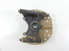 Load image into Gallery viewer, 2016 Yamaha YXZ1000 R EPS SE Right Rear Wheel Spindle Knuckle 2HC-F532F-02-00 | Mototech271