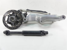 Load image into Gallery viewer, 2019 BMW R1250GS K50 Rear Differential Drive Shaft Set 32:11 33748394281 | Mototech271