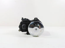 Load image into Gallery viewer, 1998 Harley Touring FLHRCI Road King Engine Starter Motor 31553-94B