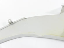 Load image into Gallery viewer, 2017 Ducati 939 S Supersport Lower Right Side Fairing Cover 48018831B | Mototech271