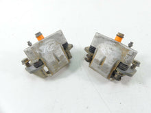 Load image into Gallery viewer, 2016 Polaris RZR900 S Rear Brake Caliper + Pad Set 1912274 1912275 | Mototech271