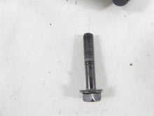 Load image into Gallery viewer, 2021 Honda CBR600RR Right Clip On Handlebar Handle Bar 53100-MFJ-D00 | Mototech271