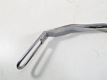 Load image into Gallery viewer, 2009 Harley FXDF Dyna Fat Bob Side Kickstand Kick Jiffy Stand 49704-90H | Mototech271