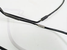 Load image into Gallery viewer, 2020 KTM 1290 Super Adventure R Front Abs Brake Line Set 60342104000 60742104000