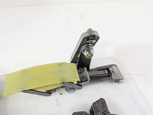 Load image into Gallery viewer, 2004 Harley Softail FXSTDI Deuce Primary Drive Clutch Kit 37802-04A