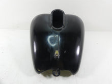 Load image into Gallery viewer, 2006 Harley Touring FLHTCUI Electra Glide Fuel Gas Petrol Tank 61356-03 | Mototech271