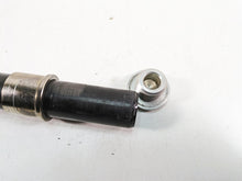 Load image into Gallery viewer, 2018 KTM 1090 Adventure R Front Axle Wheel Spindle 60309081000