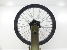 Load image into Gallery viewer, 2019 KTM 1290R Super Adventure Front 21x2.5 Akront Wheel Rim Read 6030900124433A | Mototech271