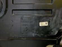 Load image into Gallery viewer, 2016 Polaris RZR XP 1000 EPS Fairing Cover Side Panel Interior Plastics Set | Mototech271