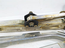 Load image into Gallery viewer, 2019 Polaris RZR XP 1000 EPS L&W Fab Rear Trailing Arm Wheel Hub Radius Rod Set | Mototech271