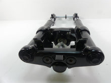 Load image into Gallery viewer, 2017 Harley FXSE CVO Pro Street Breakout Front End Forks 45400110 45400111 | Mototech271