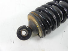 Load image into Gallery viewer, 2020 Yamaha YFM 700 Raptor Front Suspension Shock Damper 1PE-F3390-30-00