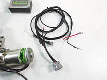 Load image into Gallery viewer, 2019 Yamaha YXZ1000 R EPS SS SE Hess Motorsports Power Steering & Quick Release | Mototech271