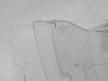 Load image into Gallery viewer, 2015 BMW R1200 GS Adv K51 Headlight Cover 77518529205