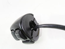 Load image into Gallery viewer, 2013 Harley VRSCF Muscle Rod Left Hand Control Switch - Read 71682-06A | Mototech271