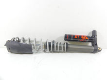 Load image into Gallery viewer, 2018 Polaris RZR1000 XP EPS Turbo Dynamix Rear Right Fox Shock Damper 7044774 | Mototech271