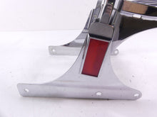 Load image into Gallery viewer, 2002 Harley FLSTCI Softail Heritage Rear Backrest Sissybar Sissy Bar 52731-00 | Mototech271