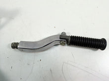 Load image into Gallery viewer, 2000 Harley Dyna FXDL Low Rider Rear Passenger Footpeg Set 52740-94A 49165-90 | Mototech271