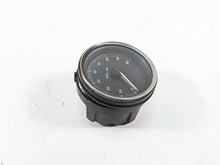 Load image into Gallery viewer, 2011 Harley Touring FLTRU Road Glide Tachometer Tacho Meter Gauge 67348-04D
