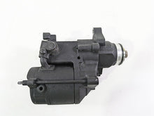 Load image into Gallery viewer, 2016 Harley FXDL Dyna Low Rider Engine Starter Motor 96 103 110 31618-06A