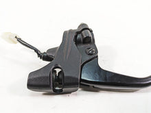 Load image into Gallery viewer, 2017 Mv Agusta Dragster 800 Clutch Perch & Lever 8000B8815