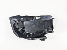 Load image into Gallery viewer, 2016 BMW R1200RT RT RTW K52 Left Storage Compartment Glove Box 46638544957