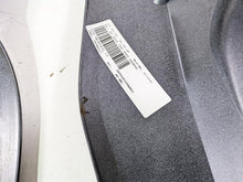 Load image into Gallery viewer, 2009 BMW R1200RT K26 Tail Fairing Cover Cowl Set 46637681571 46637681572 | Mototech271