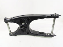 Load image into Gallery viewer, 2022 Harley RA1250 S Pan America Rear Suspension Shock Damper 54000180