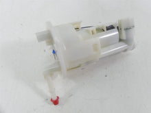 Load image into Gallery viewer, 2019 Triumph Street Triple 765R Denso Fuel Gas Petrol Pump - Tested T2400735 | Mototech271