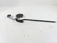 Load image into Gallery viewer, 2013 Harley FXDWG Dyna Wide Glide Right Floorboard + Forward Controls 42663-03A | Mototech271