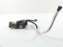 Load image into Gallery viewer, 2009 Buell 1125 CR Fuel Gas Petrol Pump - Tested P0130.1AMJ | Mototech271