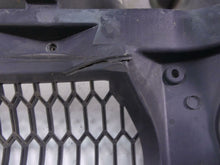 Load image into Gallery viewer, 2012 Yamaha XT1200 Super Tenere Left Lower Tank Side Fairing Cover 23P-2837V-00