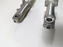 Load image into Gallery viewer, 2012 Harley FLD Dyna Switchback Front Fork Leg Set 41mm 45400024 45400023 | Mototech271