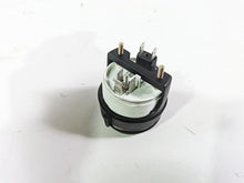 Load image into Gallery viewer, 2008 Harley Touring FLHTCU E-Glide 105TH Fuel Gas Level Gauge 75111-08 | Mototech271