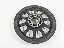Load image into Gallery viewer, 2014 Harley FXDL Dyna Low Rider Rear Drive Belt Sprocket Pulley 66T 1" 40374-07 | Mototech271
