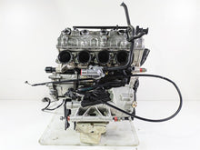 Load image into Gallery viewer, 2016 BMW S1000RR K46 Great 104EA Running Engine Motor 7K -Video 11008536313