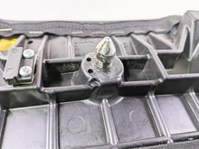 Load image into Gallery viewer, 2018 KTM 1290 Super Adv S Rear Oem Passenger Seat Saddle 60707047000