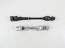 Load image into Gallery viewer, 2023 Honda Talon SXS1000 S2R Steering Shaft Axle Set 53315-HL6-AF1