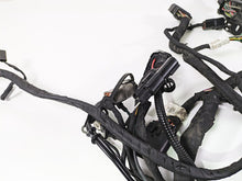 Load image into Gallery viewer, 2019 Harley Softail FXDR 114 Wiring Harness Loom READ 69201492 | Mototech271