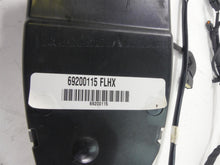 Load image into Gallery viewer, 2014 Harley Touring FLHX Street Glide Main Wiring Harness Loom -No Abs 69200115 | Mototech271