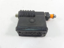 Load image into Gallery viewer, 2004 Harley FXDWGI Dyna Wide Glide Rear Brake Master Cylinder 42474-90C | Mototech271